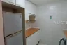2 Bedroom Condo for sale in Navin Court, Lumpini, Bangkok near BTS Ploen Chit