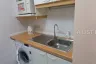 2 Bedroom Condo for sale in Navin Court, Lumpini, Bangkok near BTS Ploen Chit