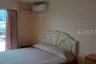 2 Bedroom Condo for sale in Navin Court, Lumpini, Bangkok near BTS Ploen Chit