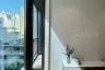 2 Bedroom Condo for rent in 28 Chidlom, Lumpini, Bangkok near BTS Chit Lom