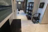 3 Bedroom Condo for rent in Four Seasons Private Residences, Thung Wat Don, Bangkok near BTS Saphan Taksin