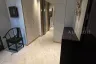 3 Bedroom Condo for rent in Four Seasons Private Residences, Thung Wat Don, Bangkok near BTS Saphan Taksin