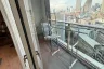 3 Bedroom Condo for rent in Four Seasons Private Residences, Thung Wat Don, Bangkok near BTS Saphan Taksin