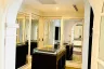 3 Bedroom Condo for rent in The Pano Rama 3, Bang Phong Pang, Bangkok