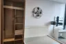 2 Bedroom Condo for rent in Supalai Icon Sathorn, Thung Maha Mek, Bangkok near MRT Lumpini