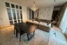3 Bedroom Condo for rent in Four Seasons Private Residences, Thung Wat Don, Bangkok near BTS Saphan Taksin