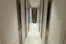 3 Bedroom Condo for rent in Four Seasons Private Residences, Thung Wat Don, Bangkok near BTS Saphan Taksin