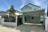 3 Bedroom House for rent in Villaggio 2 Srinakarin-Bangna, Bang Kaeo, Samut Prakan