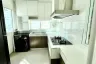 3 Bedroom House for rent in Villaggio 2 Srinakarin-Bangna, Bang Kaeo, Samut Prakan