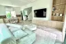 3 Bedroom House for rent in Villaggio 2 Srinakarin-Bangna, Bang Kaeo, Samut Prakan