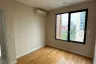 2 Bedroom Condo for sale in Villa Asoke, Makkasan, Bangkok near MRT Phetchaburi