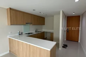 2 Bedroom Condo for sale in Villa Asoke, Makkasan, Bangkok near MRT Phetchaburi