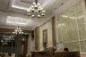 2 Bedroom Condo for sale in Villa Asoke, Makkasan, Bangkok near MRT Phetchaburi