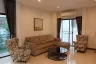 4 Bedroom House for rent in VILLA ARCADIA SRINAKARIN, Bang Kaeo, Samut Prakan