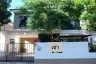 4 Bedroom House for rent in VILLA ARCADIA SRINAKARIN, Bang Kaeo, Samut Prakan