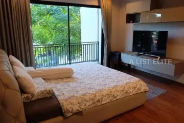 4 Bedroom House for rent in VILLA ARCADIA SRINAKARIN, Bang Kaeo, Samut Prakan