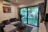 4 Bedroom House for rent in VILLA ARCADIA SRINAKARIN, Bang Kaeo, Samut Prakan