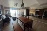 1 Bedroom Condo for sale in Urbana Sathorn, Thung Maha Mek, Bangkok near MRT Silom