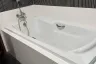 1 Bedroom Condo for sale in Urbana Sathorn, Thung Maha Mek, Bangkok near MRT Silom
