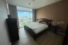 1 Bedroom Condo for sale in Urbana Sathorn, Thung Maha Mek, Bangkok near MRT Silom