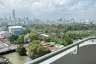 3 Bedroom Condo for rent in Tower Park, Khlong Toei Nuea, Bangkok near BTS Nana