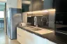 3 Bedroom Condo for rent in Tower Park, Khlong Toei Nuea, Bangkok near BTS Nana