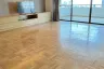 3 Bedroom Condo for rent in Tower Park, Khlong Toei Nuea, Bangkok near BTS Nana