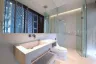 2 Bedroom Condo for sale in Vittorio, Khlong Tan Nuea, Bangkok near BTS Phrom Phong