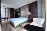 2 Bedroom Condo for sale in Vittorio, Khlong Tan Nuea, Bangkok near BTS Phrom Phong
