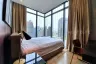 2 Bedroom Condo for sale in Vittorio, Khlong Tan Nuea, Bangkok near BTS Phrom Phong