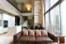 2 Bedroom Condo for rent in Vittorio, Khlong Tan Nuea, Bangkok near BTS Phrom Phong