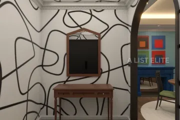 2 Bedroom Condo for sale in The Waterford Park Sukhumvit 53, Khlong Tan Nuea, Bangkok near BTS Thong Lo