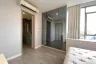 1 Bedroom Condo for sale in The Room Rama 4, Rong Mueang, Bangkok near MRT Hua Lamphong