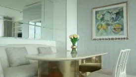 3 Bedroom Condo for sale in The Ritz - Carlton Residences at MahaNakhon, Silom, Bangkok near BTS Chong Nonsi