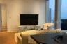 2 Bedroom Condo for sale in The Ritz - Carlton Residences at MahaNakhon, Silom, Bangkok near BTS Chong Nonsi