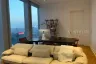 2 Bedroom Condo for rent in The Ritz - Carlton Residences at MahaNakhon, Silom, Bangkok near BTS Chong Nonsi