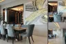 4 Bedroom Condo for sale in The Residences at Sindhorn Kempinski Hotel Bangkok, Lumpini, Bangkok near BTS Ratchadamri