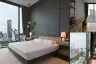 4 Bedroom Condo for sale in The Residences at Sindhorn Kempinski Hotel Bangkok, Lumpini, Bangkok near BTS Ratchadamri