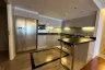 4 Bedroom Condo for rent in The Residences at Sindhorn Kempinski Hotel Bangkok, Lumpini, Bangkok near BTS Ratchadamri