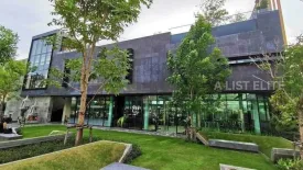 4 Bedroom House for sale in The Primary V, Lat Phrao, Bangkok