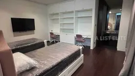 4 Bedroom House for sale in The Primary V, Lat Phrao, Bangkok
