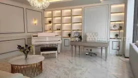 4 Bedroom House for rent in The Primary V, Lat Phrao, Bangkok