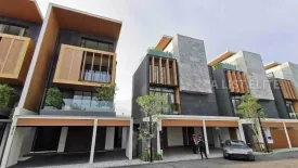 4 Bedroom House for rent in The Primary V, Lat Phrao, Bangkok