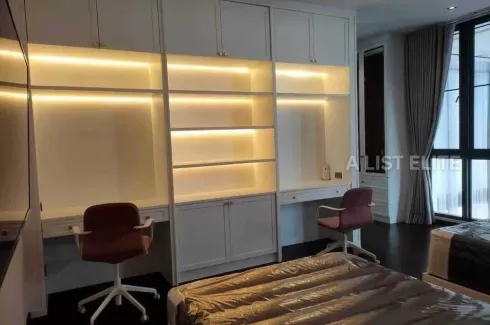 4 Bedroom House for rent in The Primary V, Lat Phrao, Bangkok