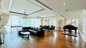 3 Bedroom Condo for rent in The Pano Rama 3, Bang Phong Pang, Bangkok