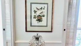 3 Bedroom Condo for rent in The Pano Rama 3, Bang Phong Pang, Bangkok