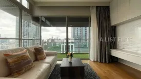 3 Bedroom Condo for rent in The Madison, Khlong Tan Nuea, Bangkok near BTS Phrom Phong