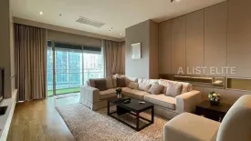3 Bedroom Condo for rent in The Madison, Khlong Tan Nuea, Bangkok near BTS Phrom Phong