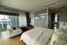 3 Bedroom Condo for rent in The Madison, Khlong Tan Nuea, Bangkok near BTS Phrom Phong