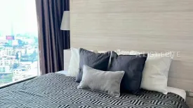 2 Bedroom Condo for rent in The Lumpini 24, Khlong Tan, Bangkok near BTS Phrom Phong